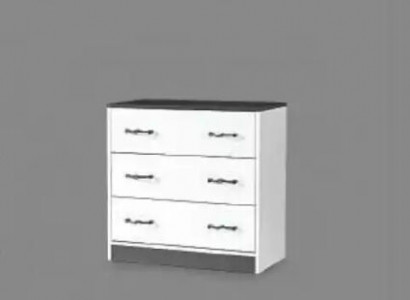 Sideboard Cabinet Cupboard Sideboards Cabinets Furniture Sideboards Dressers 82x81x42